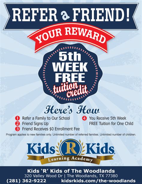 daycare the woodlands|24.